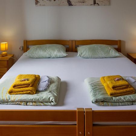 Sea View Retreat With 170Mbps Wifi And Sunny Balcony Apartment Kastav Ngoại thất bức ảnh