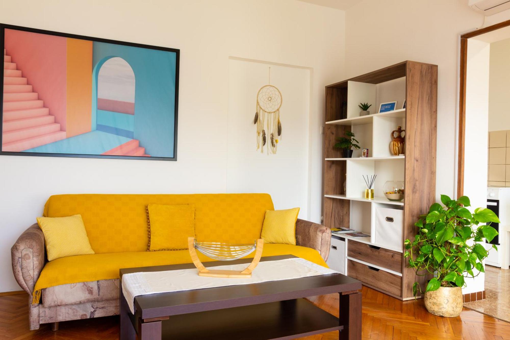 Sea View Retreat With 170Mbps Wifi And Sunny Balcony Apartment Kastav Ngoại thất bức ảnh