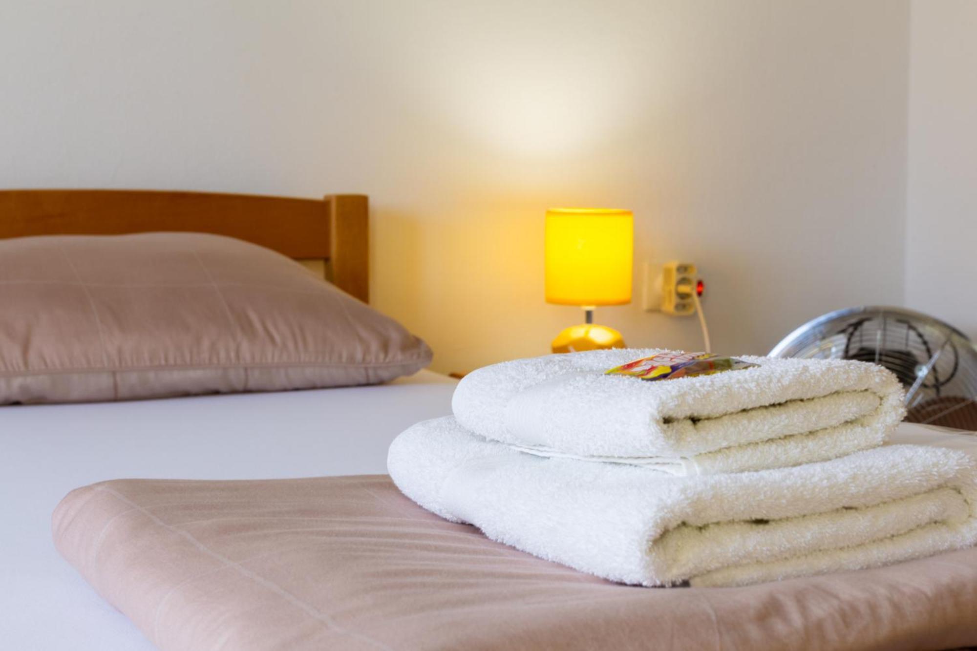 Sea View Retreat With 170Mbps Wifi And Sunny Balcony Apartment Kastav Ngoại thất bức ảnh