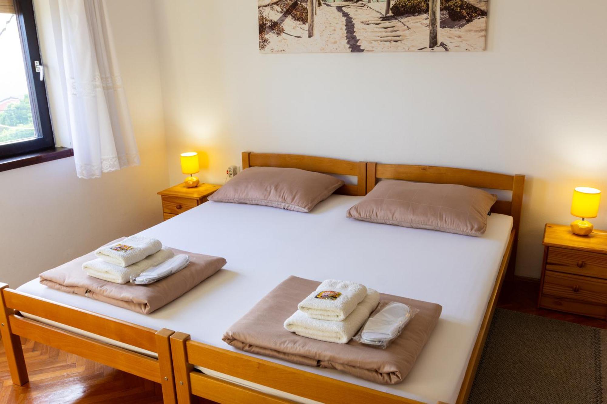 Sea View Retreat With 170Mbps Wifi And Sunny Balcony Apartment Kastav Ngoại thất bức ảnh