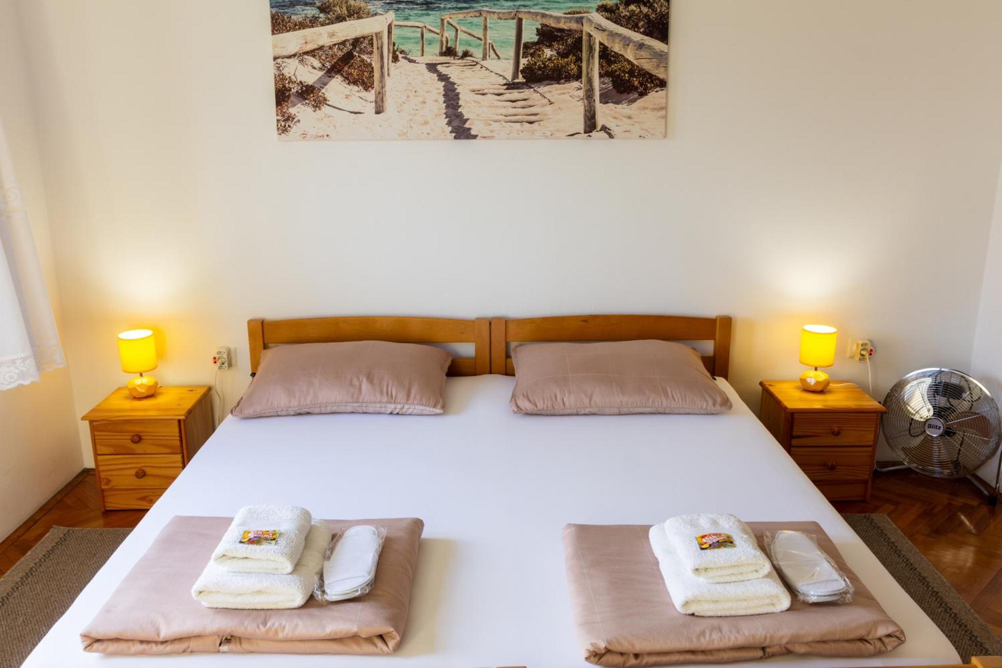 Sea View Retreat With 170Mbps Wifi And Sunny Balcony Apartment Kastav Ngoại thất bức ảnh