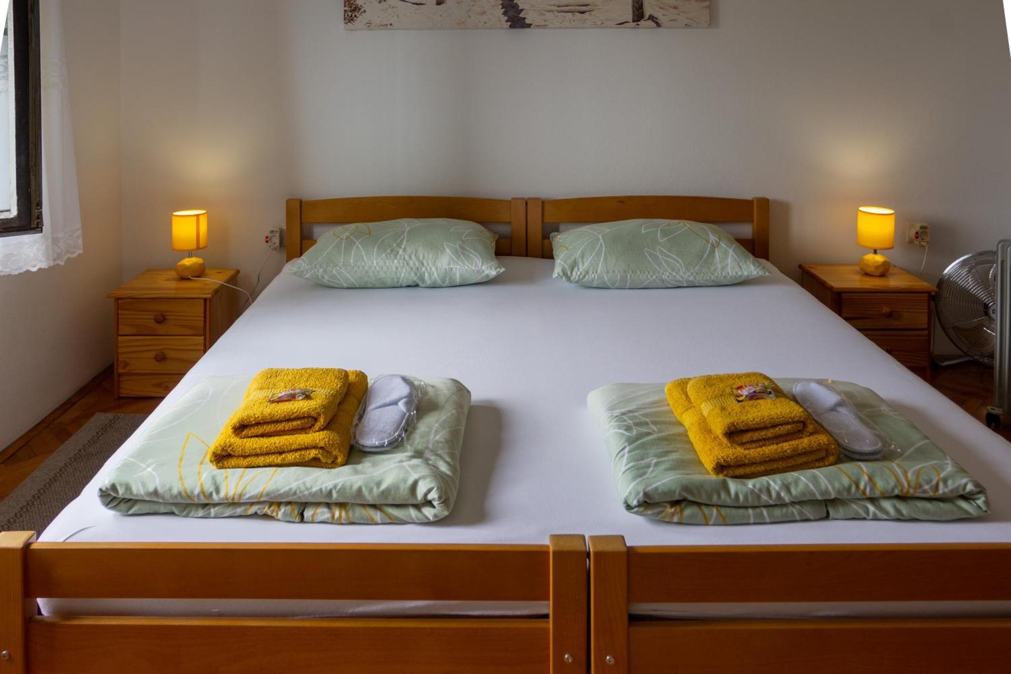 Sea View Retreat With 170Mbps Wifi And Sunny Balcony Apartment Kastav Ngoại thất bức ảnh