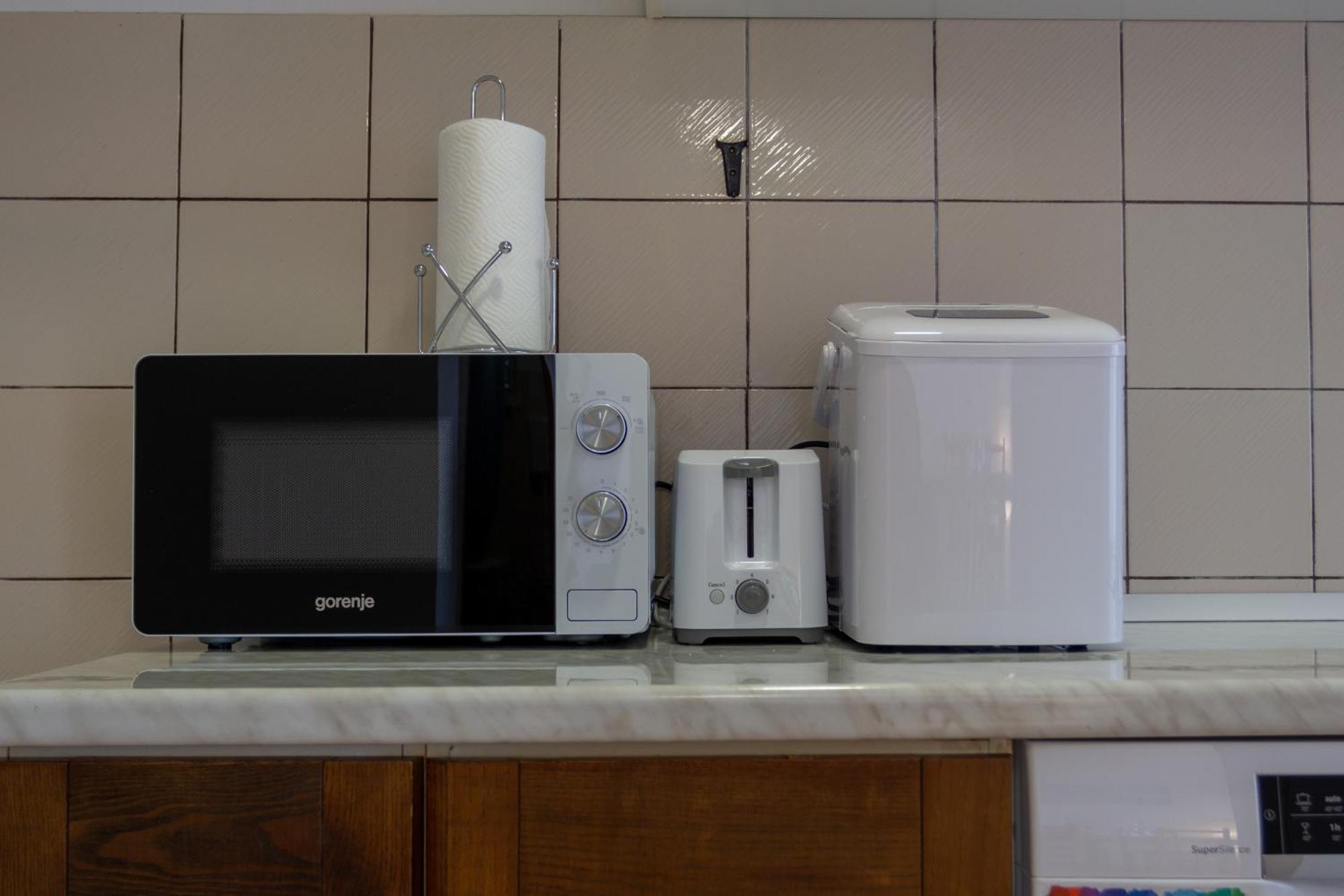 Sea View Retreat With 170Mbps Wifi And Sunny Balcony Apartment Kastav Ngoại thất bức ảnh